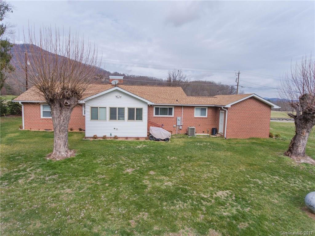 289 Eagles Nest Road - Photo 22