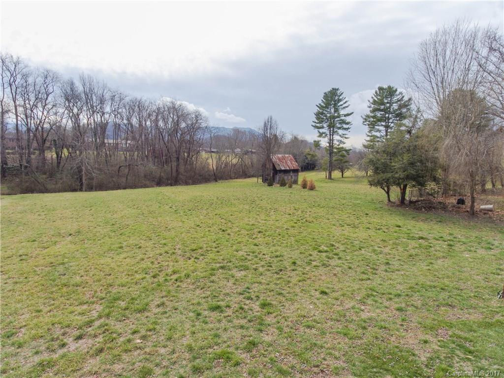 289 Eagles Nest Road - Photo 23