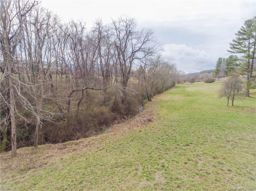 289 Eagles Nest Road - Photo 24