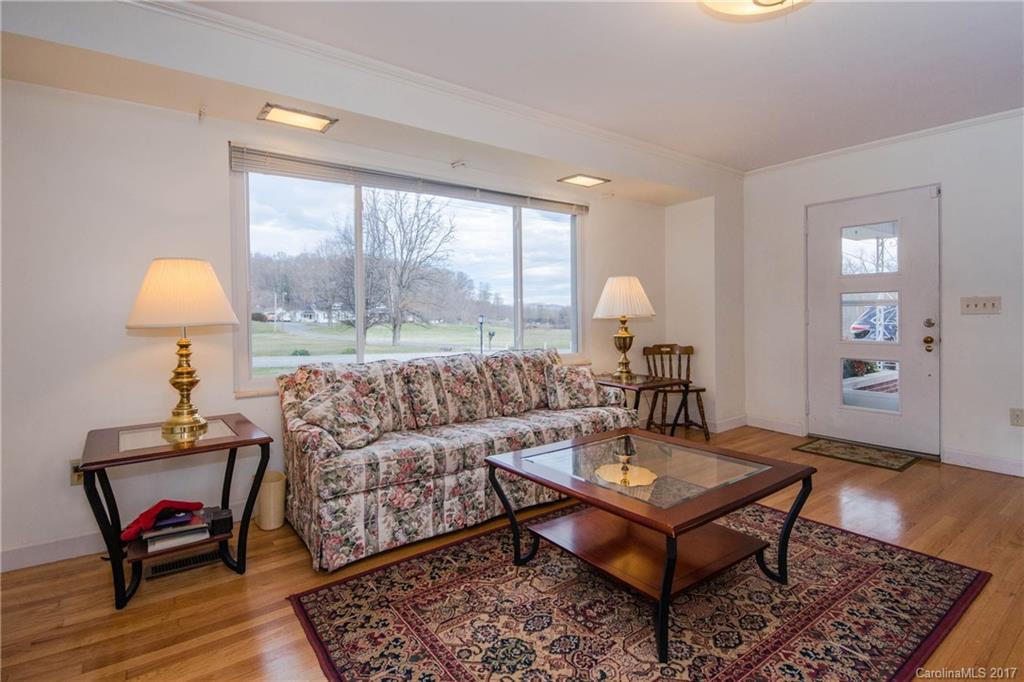 289 Eagles Nest Road - Photo 4