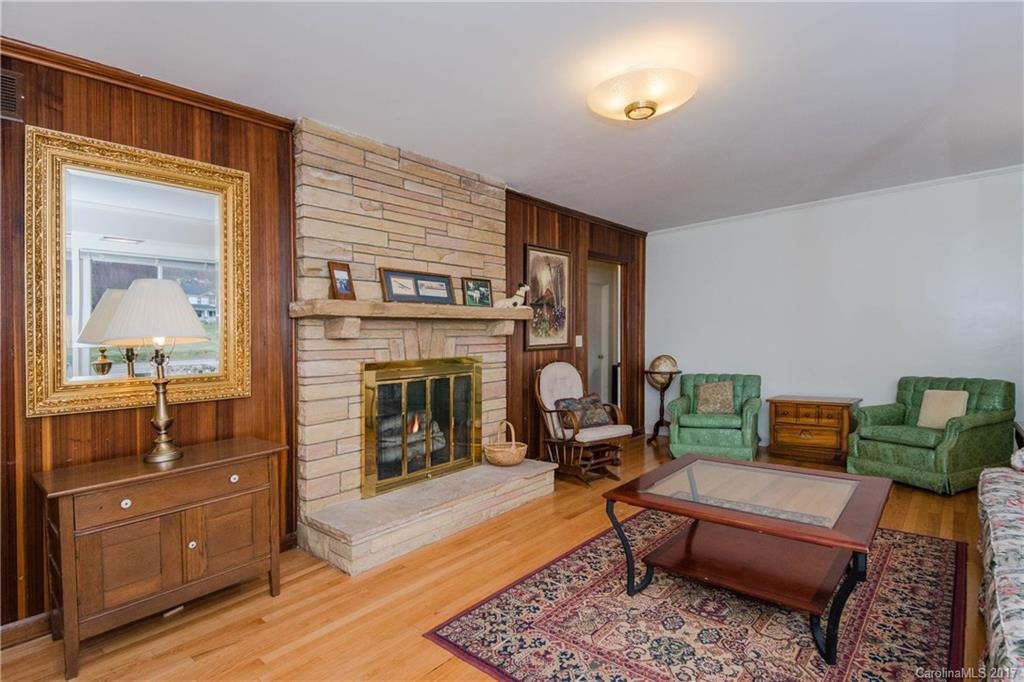 289 Eagles Nest Road - Photo 5