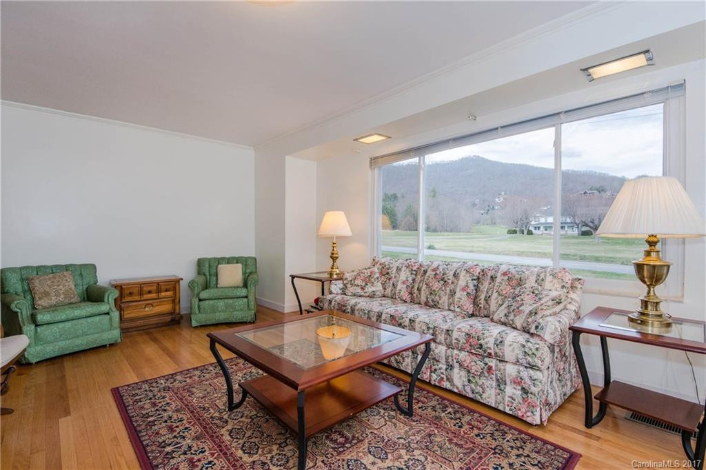 289 Eagles Nest Road - Photo 6