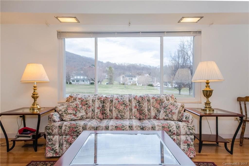 289 Eagles Nest Road - Photo 7