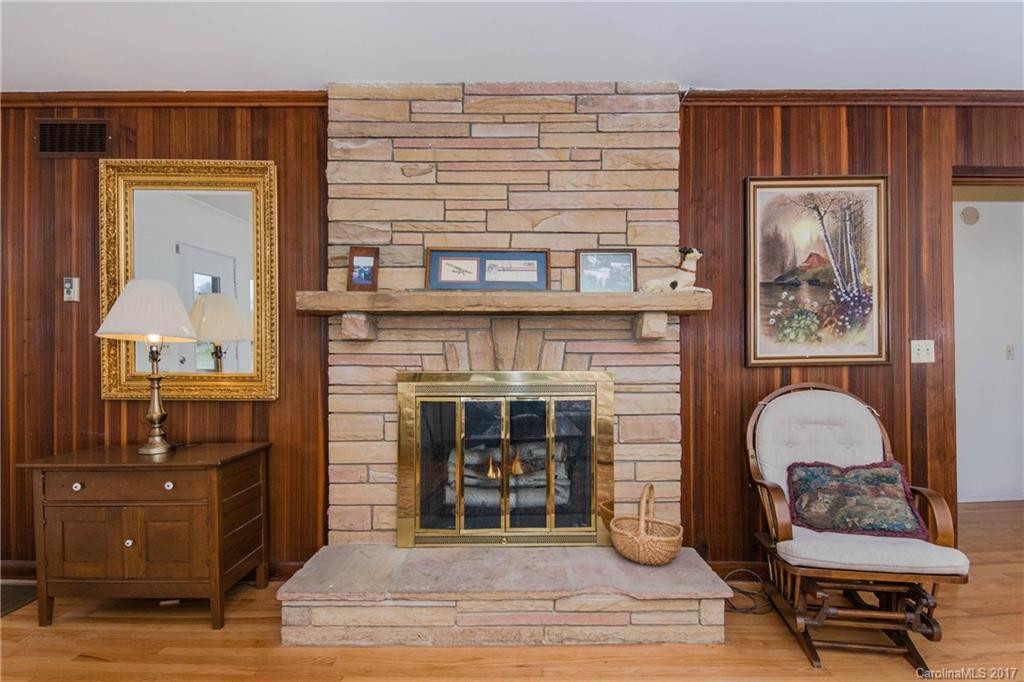 289 Eagles Nest Road - Photo 8