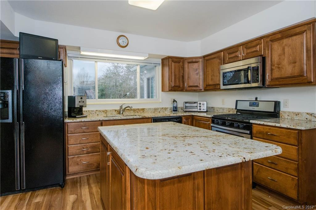 289 Eagles Nest Road - Photo 9