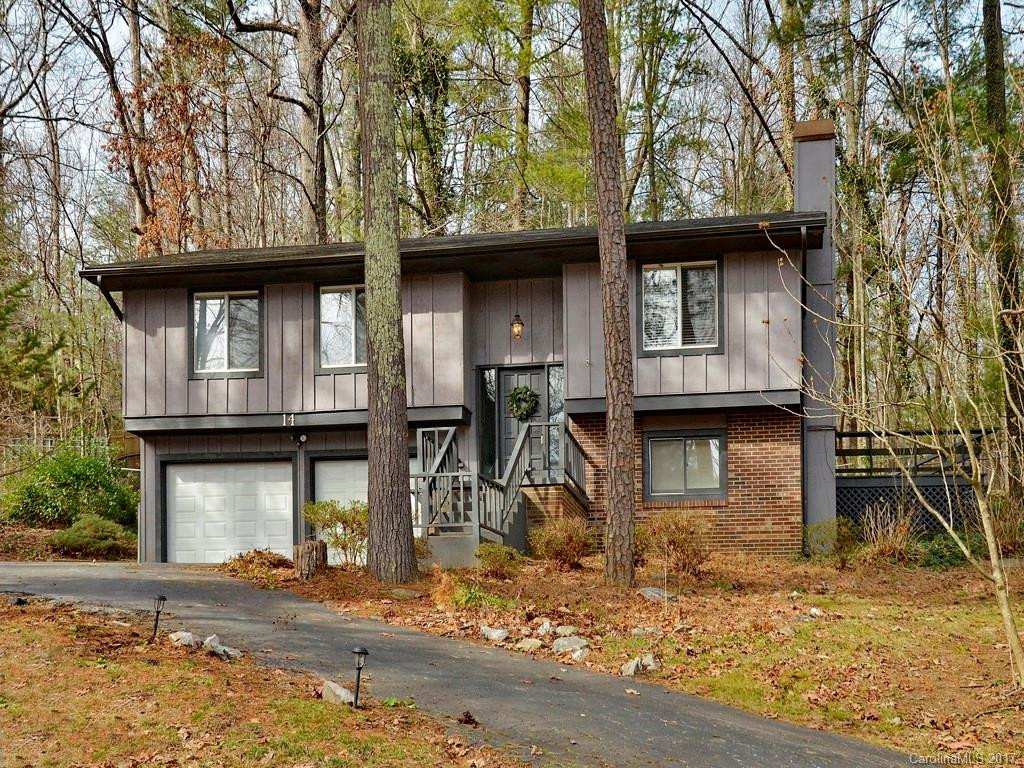 14 Mayfair Place - Photo 2