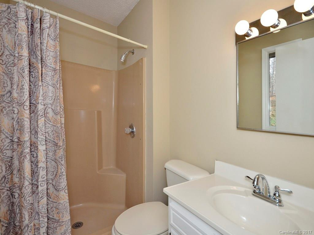 14 Mayfair Place - Photo 11
