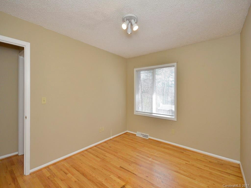 14 Mayfair Place - Photo 12