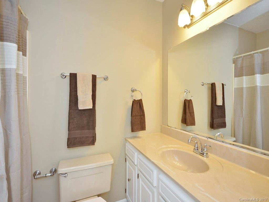 14 Mayfair Place - Photo 13