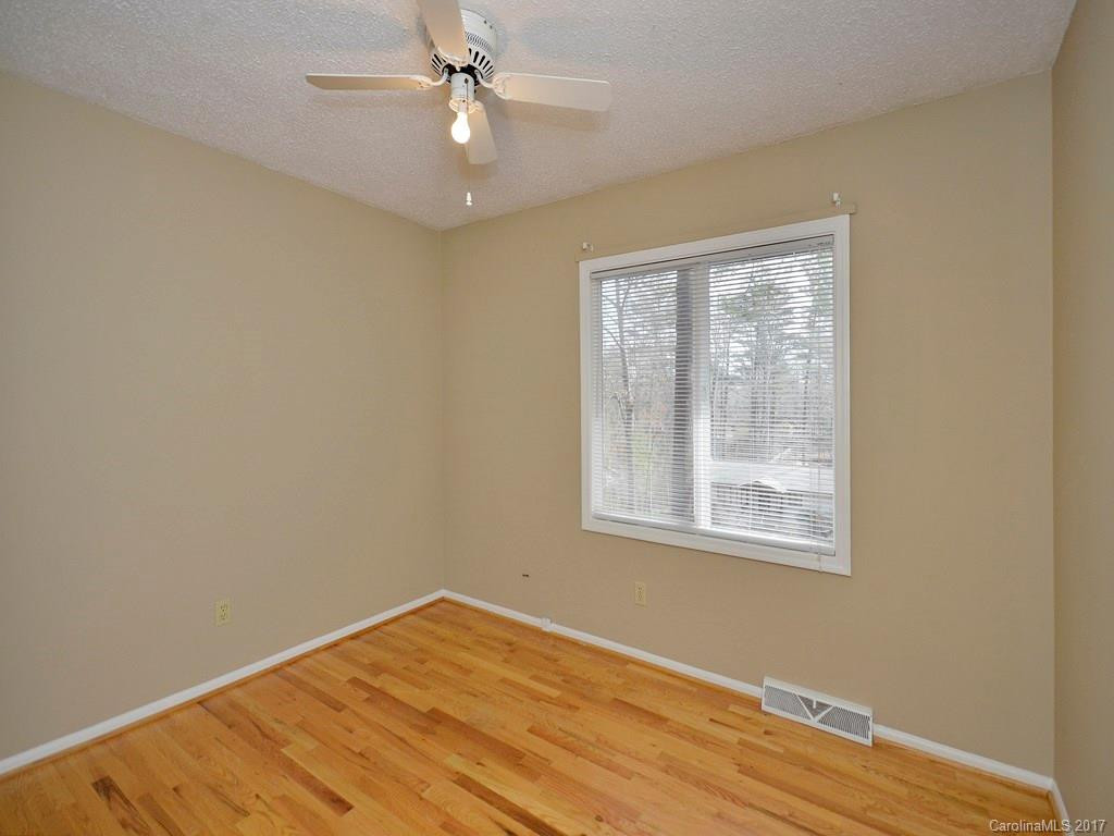 14 Mayfair Place - Photo 14