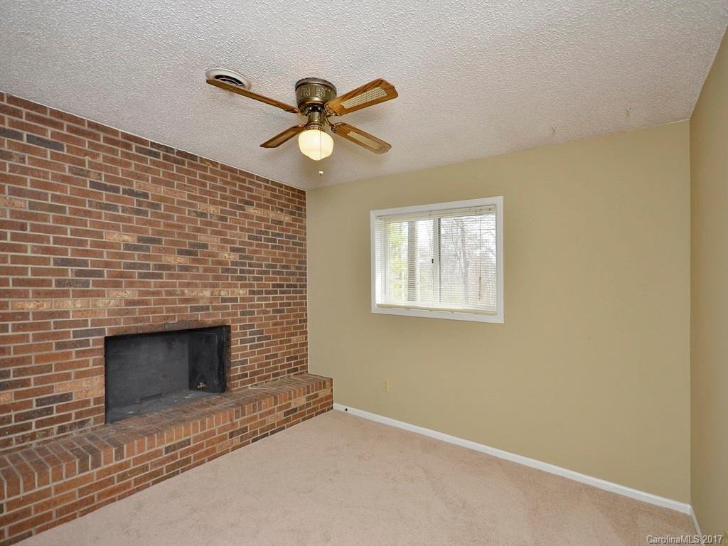 14 Mayfair Place - Photo 15