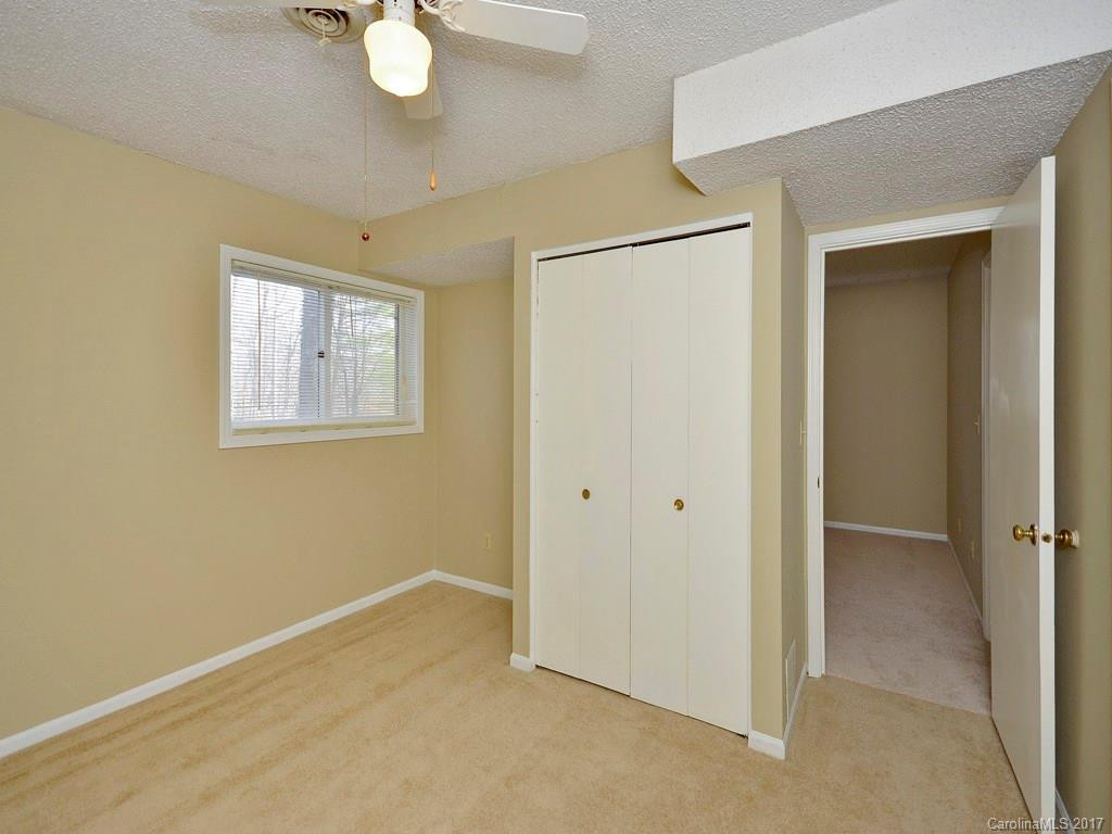 14 Mayfair Place - Photo 16