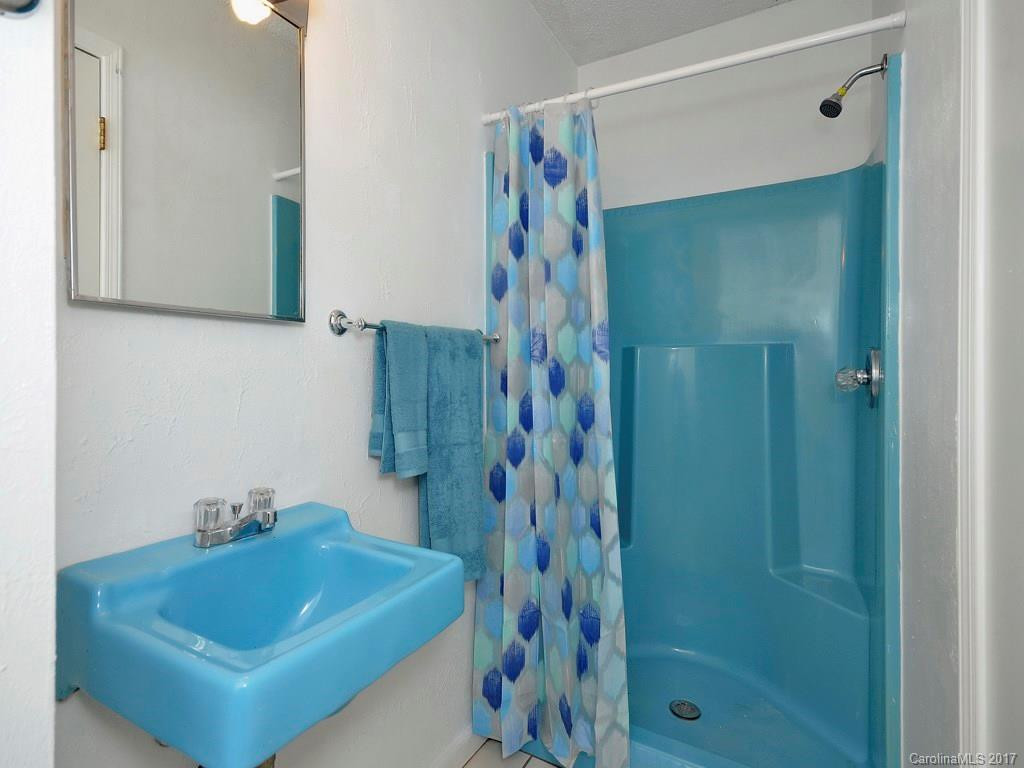 14 Mayfair Place - Photo 17