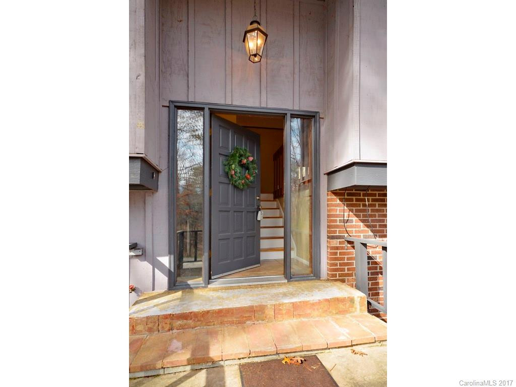 14 Mayfair Place - Photo 18