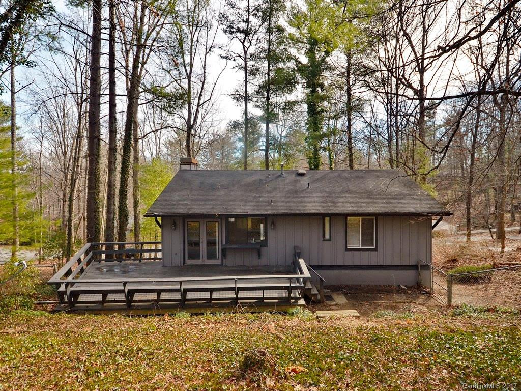 14 Mayfair Place - Photo 4