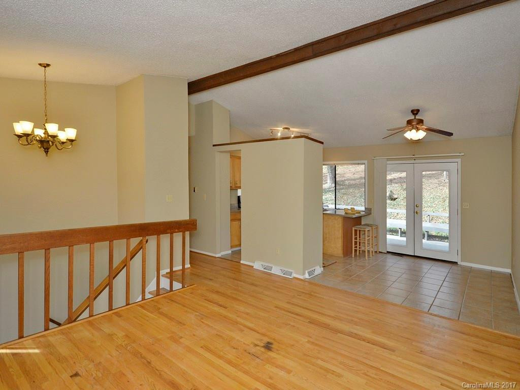 14 Mayfair Place - Photo 6