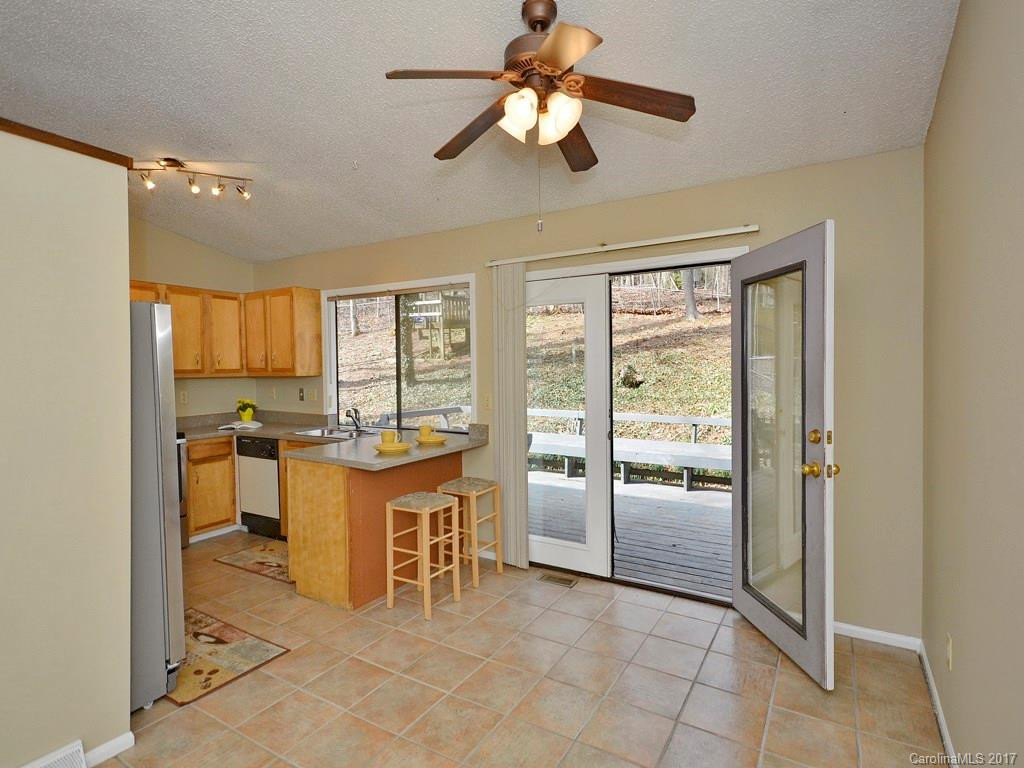 14 Mayfair Place - Photo 7