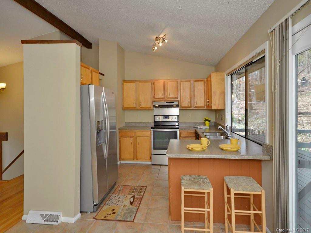 14 Mayfair Place - Photo 8