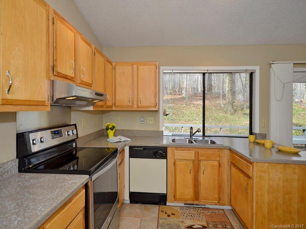 14 Mayfair Place - Photo 9