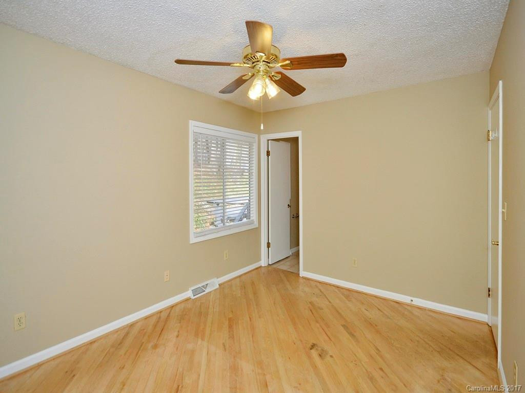 14 Mayfair Place - Photo 10