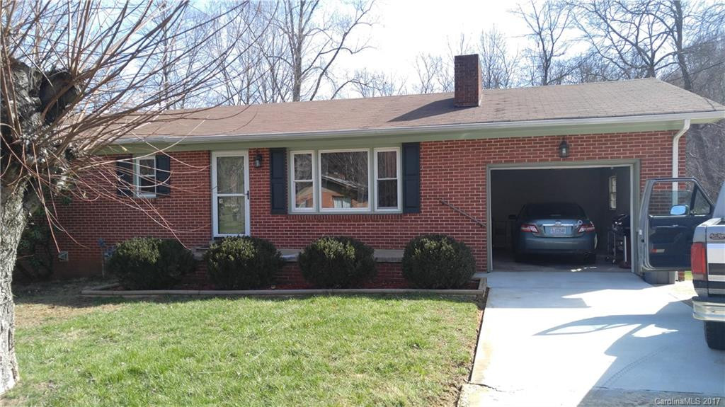 1035 Sulpher Springs Road