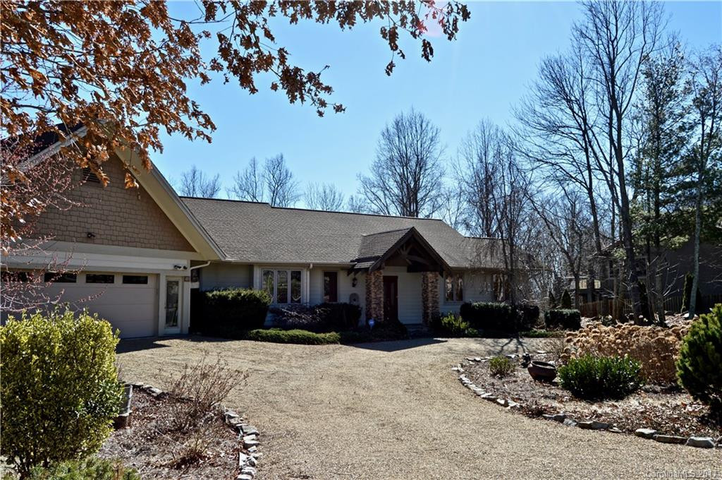 41 Crowningway Drive - Photo 2
