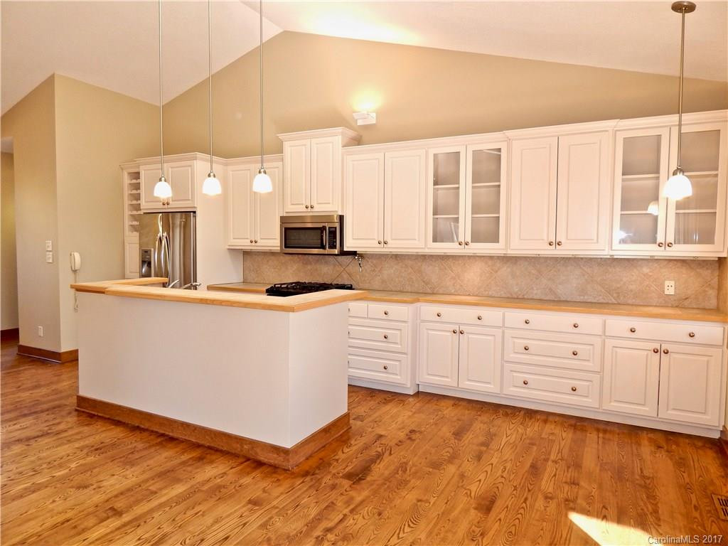 41 Crowningway Drive - Photo 12