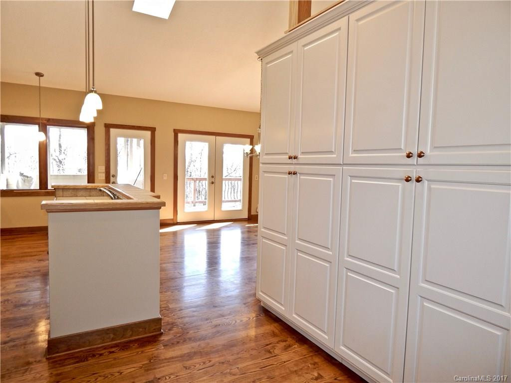 41 Crowningway Drive - Photo 13