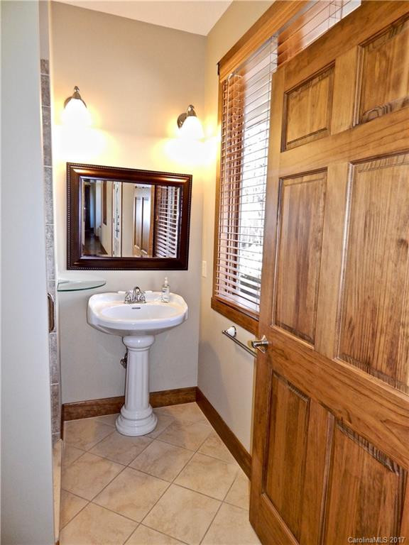 41 Crowningway Drive - Photo 14