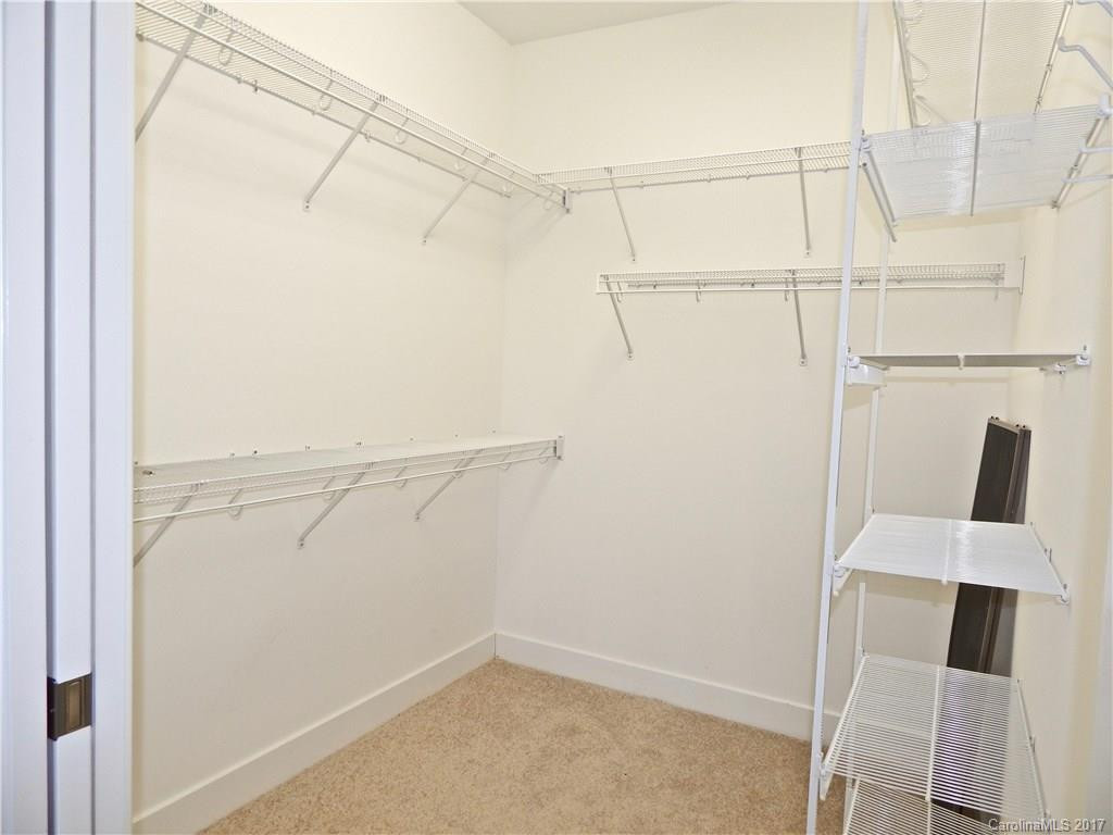 41 Crowningway Drive - Photo 18