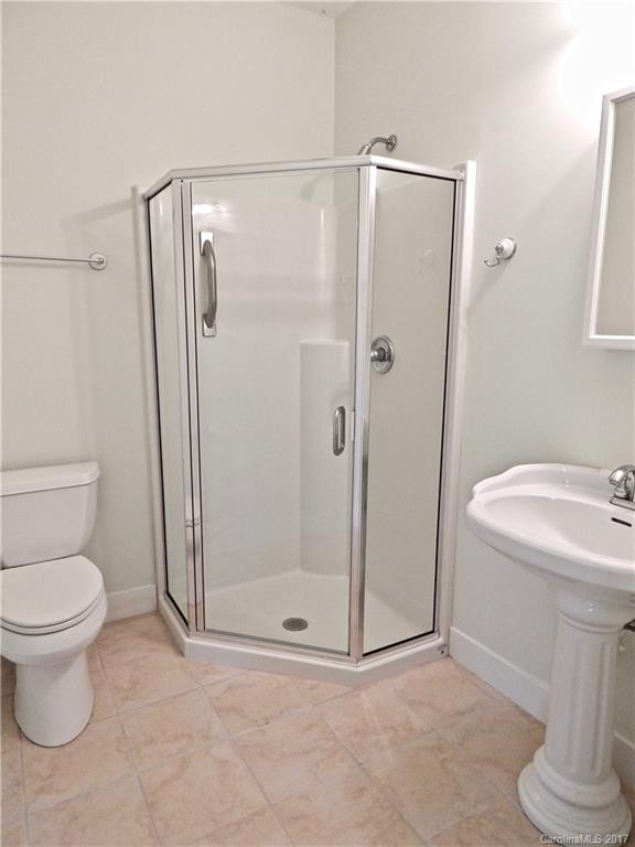 41 Crowningway Drive - Photo 19
