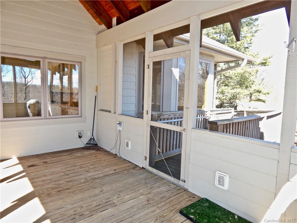 41 Crowningway Drive - Photo 20