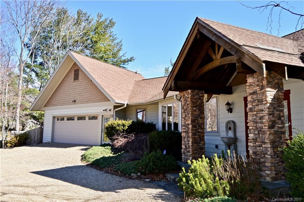 41 Crowningway Drive - Photo 3