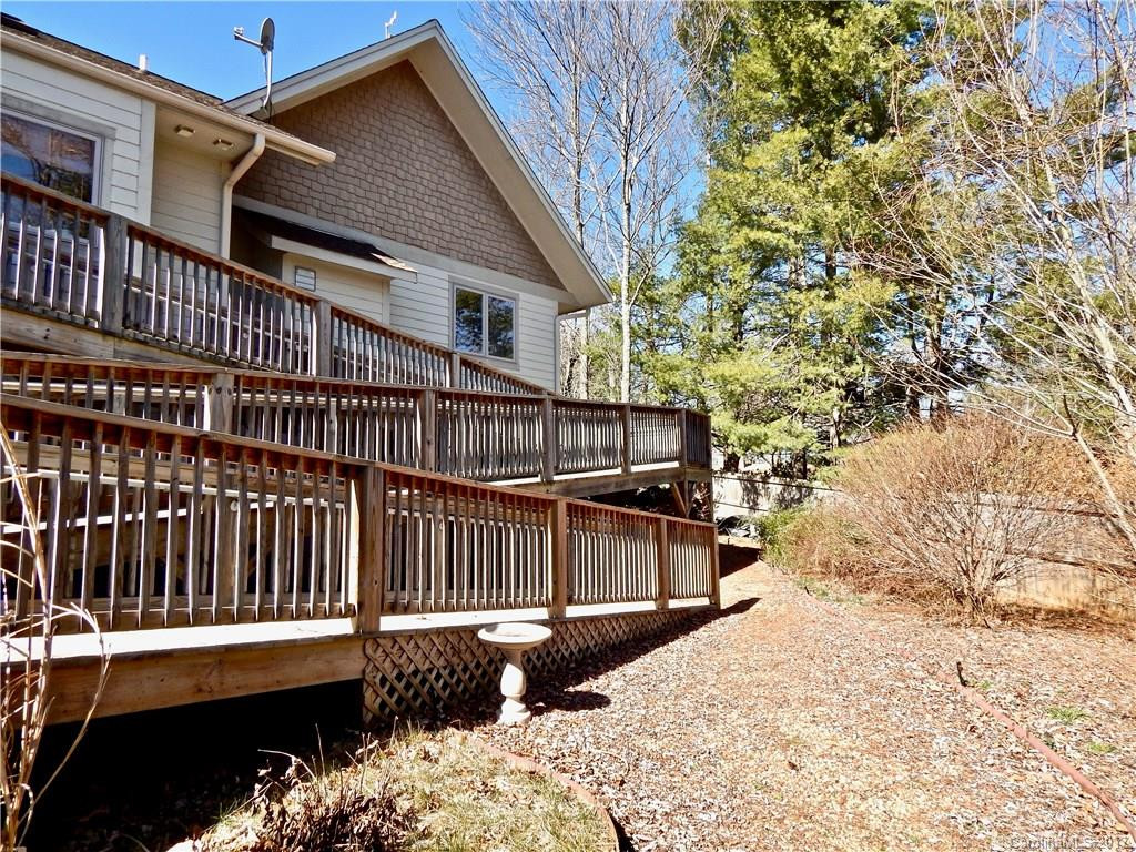 41 Crowningway Drive - Photo 22
