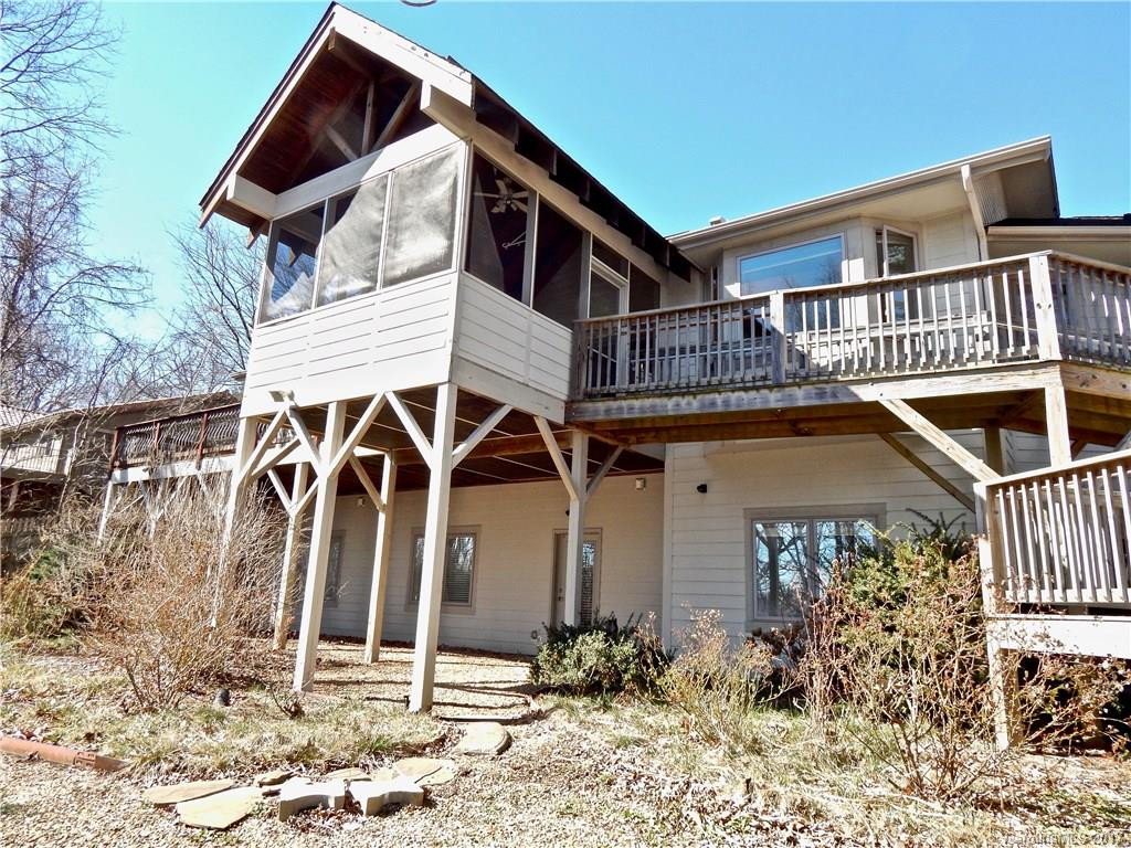 41 Crowningway Drive - Photo 23