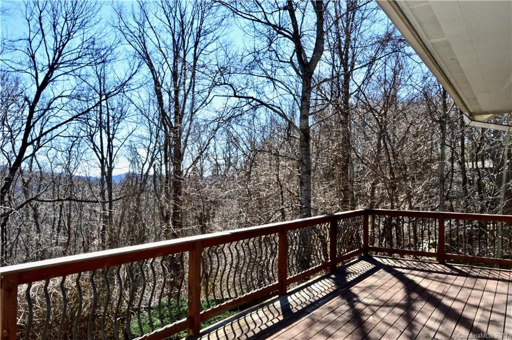 41 Crowningway Drive - Photo 24