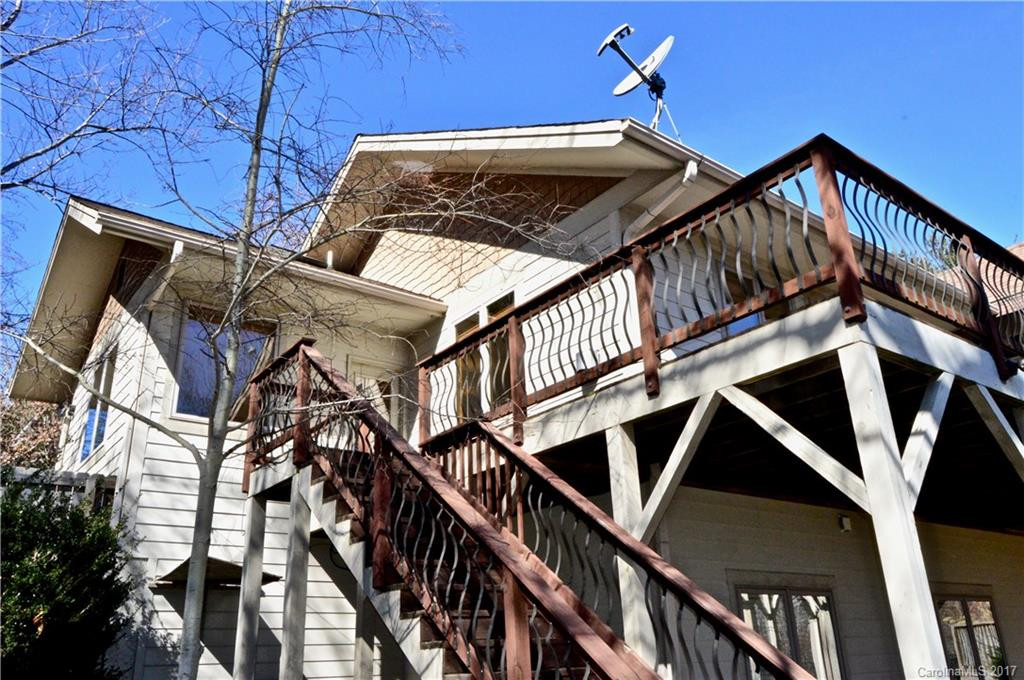 41 Crowningway Drive - Photo 4