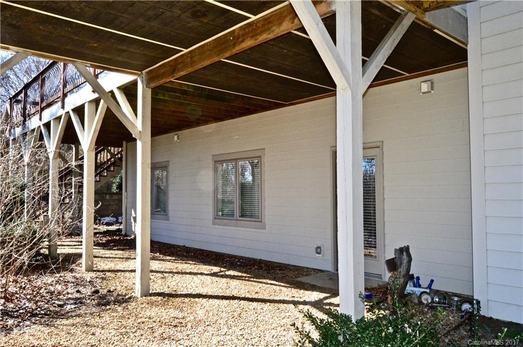 41 Crowningway Drive - Photo 5