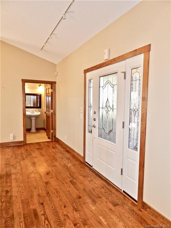 41 Crowningway Drive - Photo 6