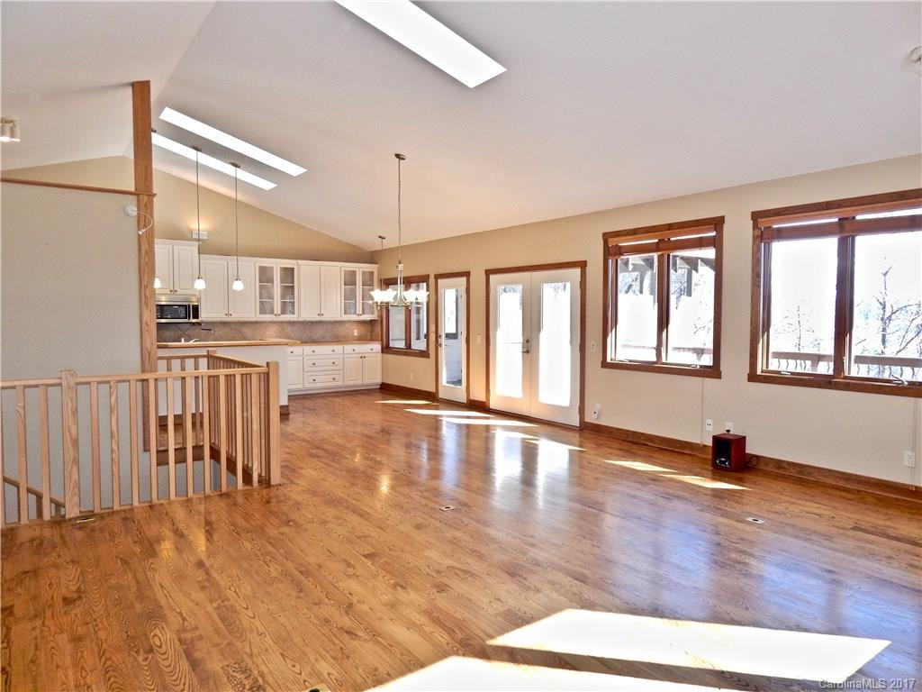 41 Crowningway Drive - Photo 7