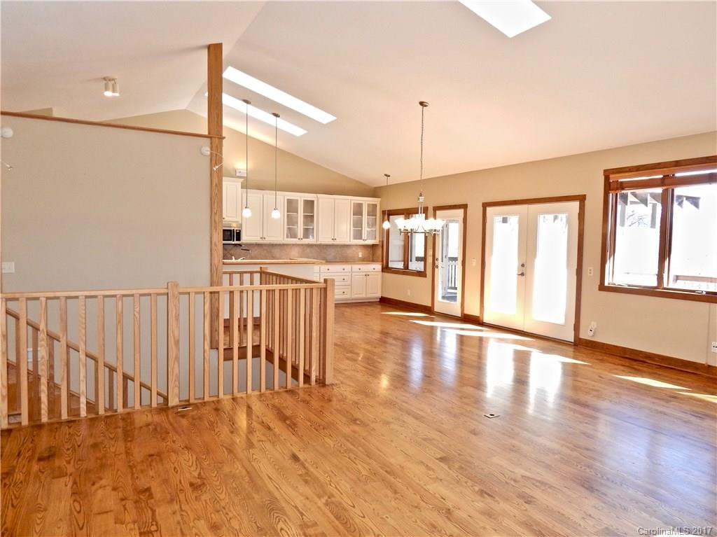 41 Crowningway Drive - Photo 9