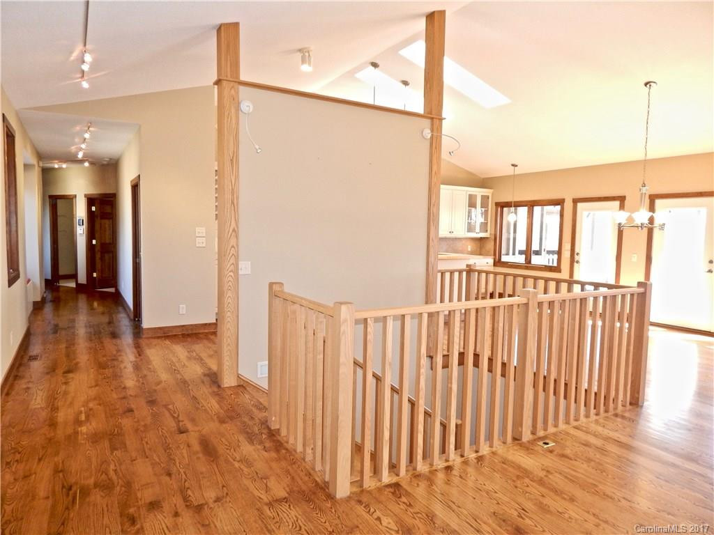 41 Crowningway Drive - Photo 10
