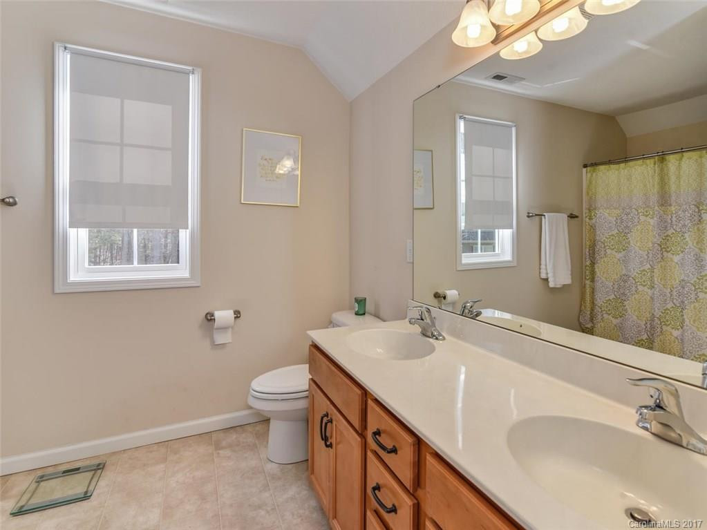 15 Pinnacle Valley Drive - Photo 11