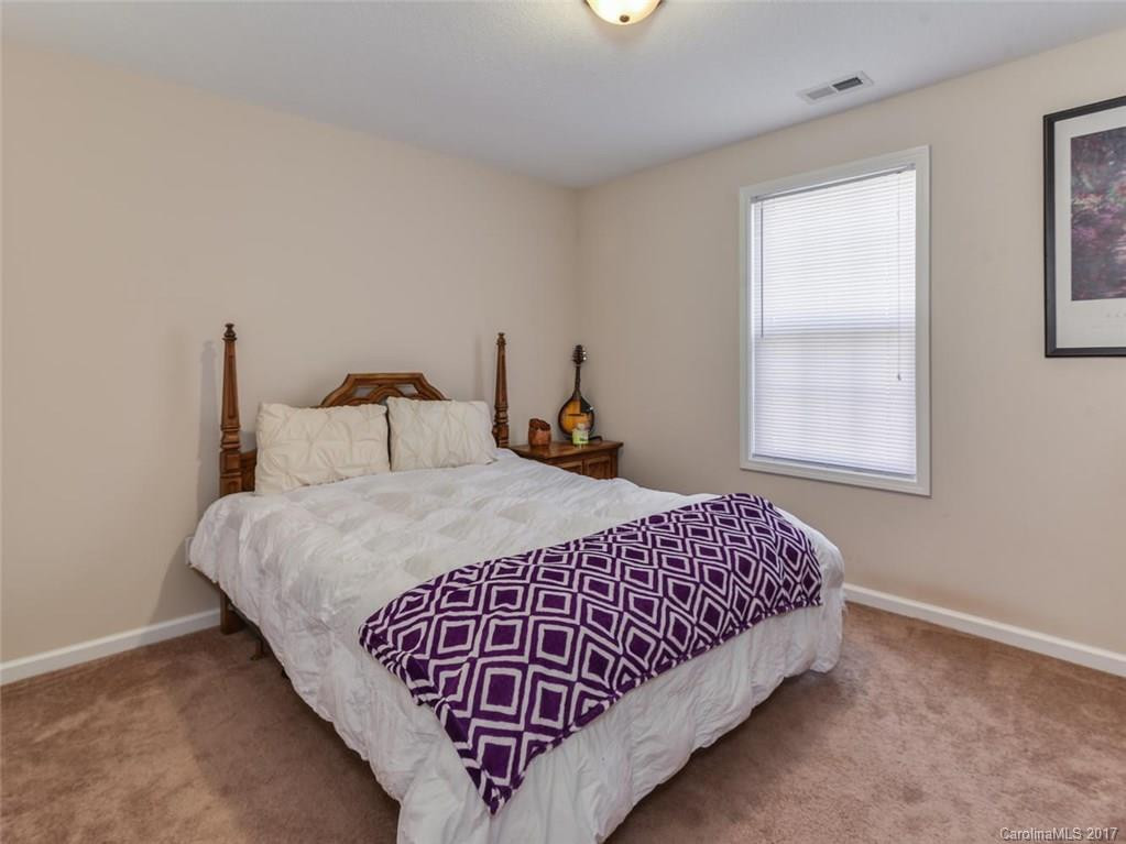 15 Pinnacle Valley Drive - Photo 12