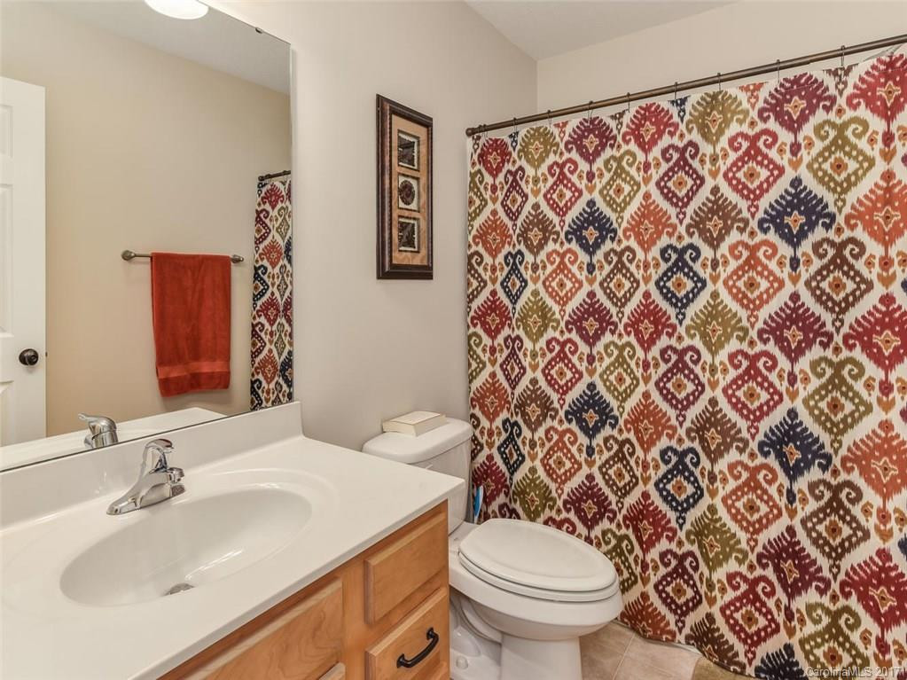 15 Pinnacle Valley Drive - Photo 13