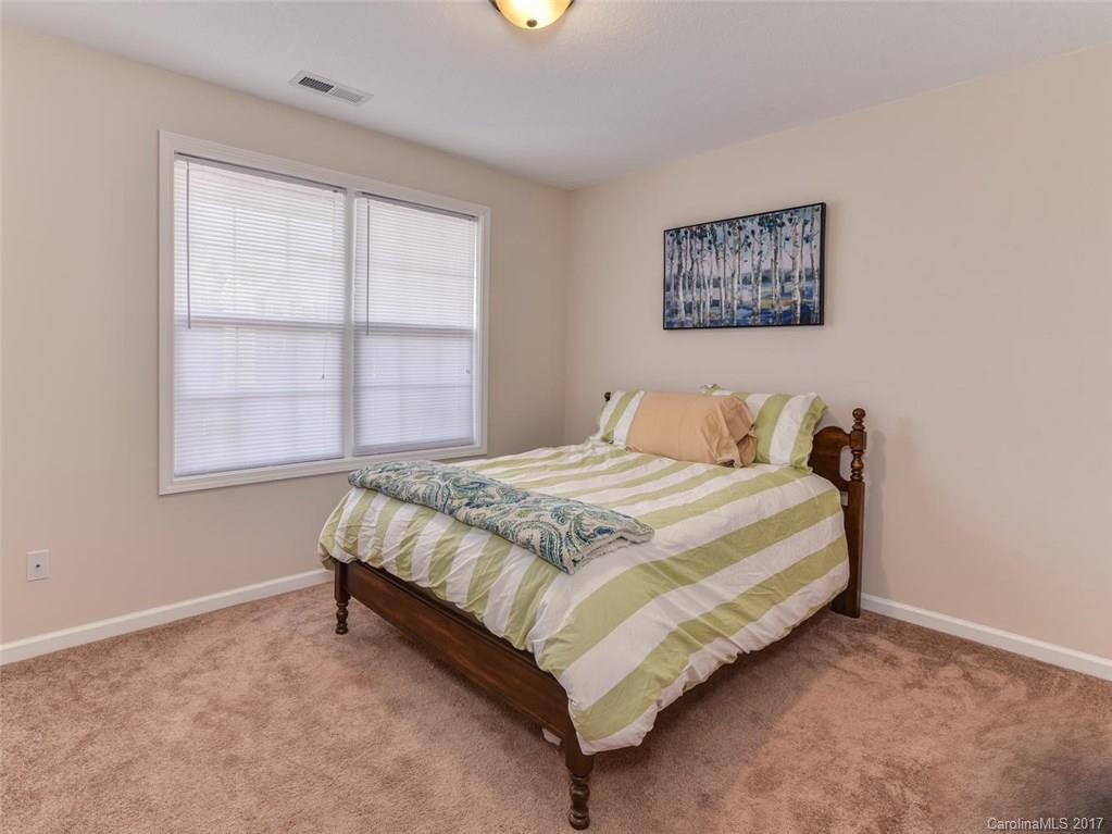 15 Pinnacle Valley Drive - Photo 14