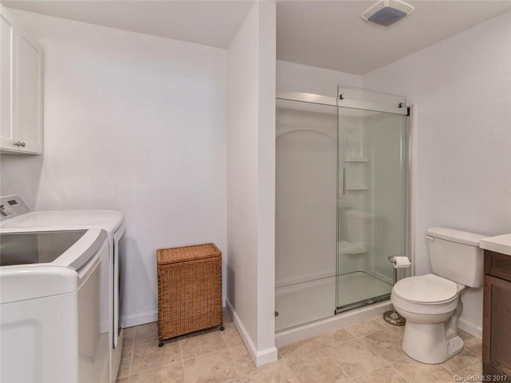 15 Pinnacle Valley Drive - Photo 15