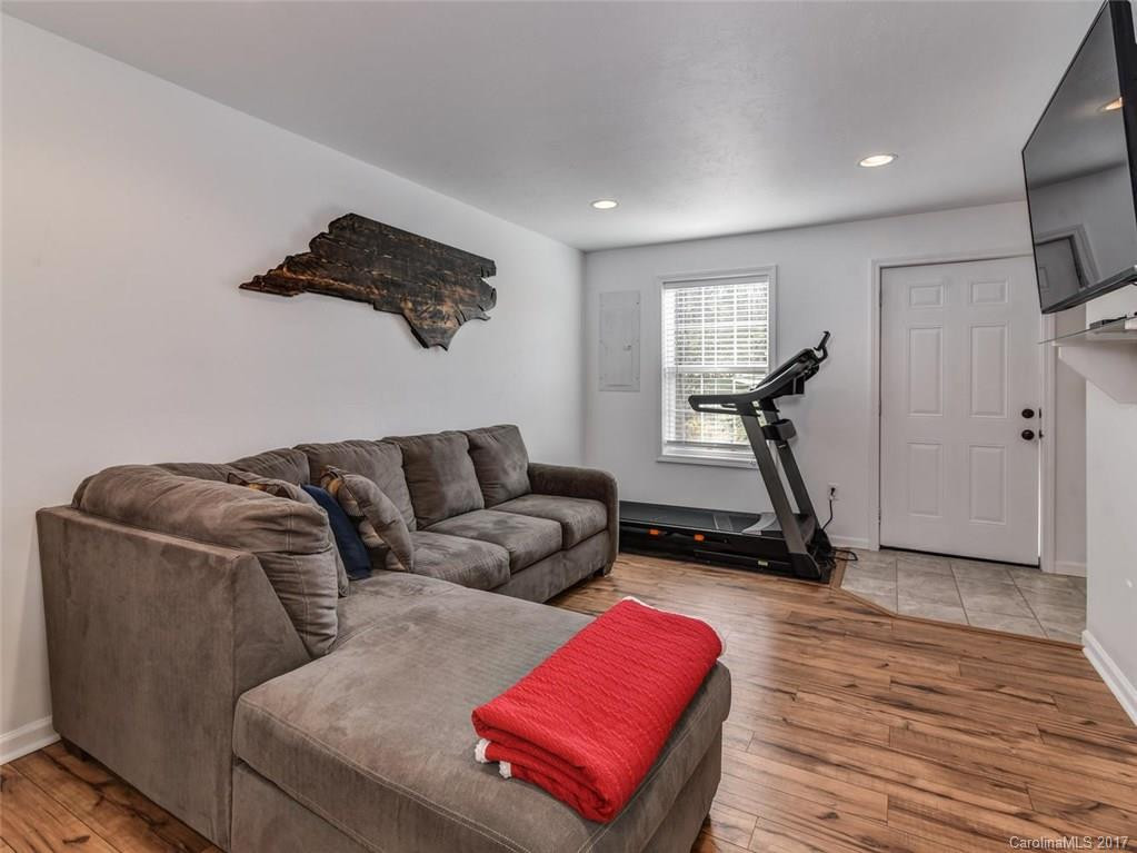 15 Pinnacle Valley Drive - Photo 17