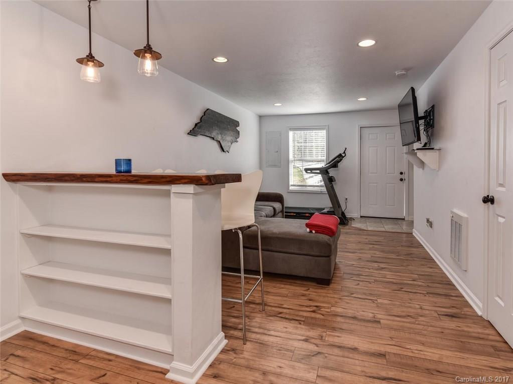 15 Pinnacle Valley Drive - Photo 19