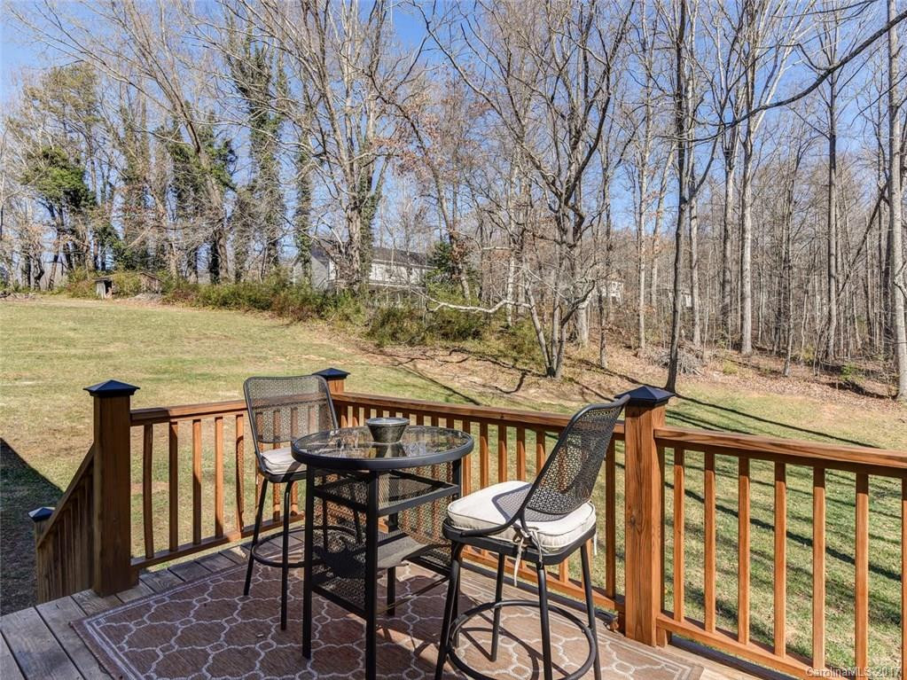 15 Pinnacle Valley Drive - Photo 20